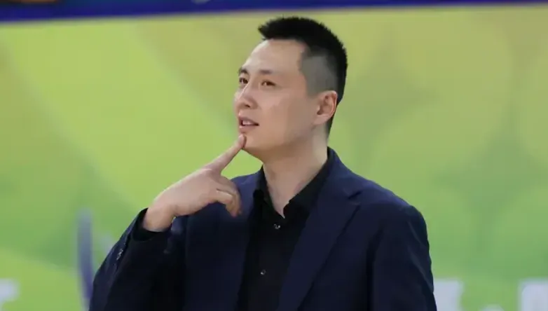 49图库-卢伟：偰李永炜这几场表现得不错，给他机会全都抓住了