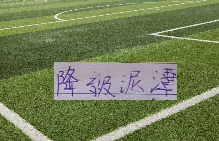 49图库彩图资料-青岛海牛积分转正！|北京国安|天津|中超|保级|山东泰山_新浪体育_新浪新闻