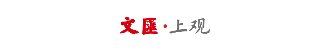 上海久事客场不敌浙江,总比分被扳至3比1,夺冠悬念仍将延续